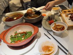 -南棠馆粤菜坊(群光店)