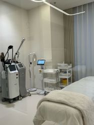 -SKINIST丽铂医疗美容