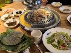-丽达购物中心(崂山店)
