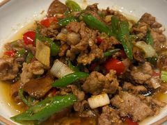 -福照楼汽锅鸡·云南菜(万达广场店)