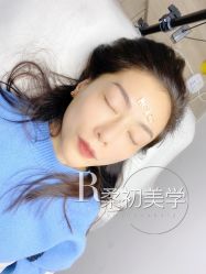 -RC半永久纹眉纹发际线