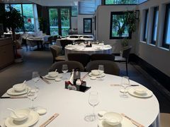 -瓯菜排档·温州海鲜(玕南店)