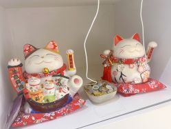 -Yue Show馨选·半永久纹眉纹眼线