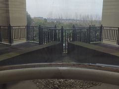 -上海东方佘山翰悦阁酒店·Vie全日制餐厅