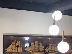 -大梁骨头馆·酱骨老菜(友好店)