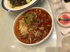 -悦百味·品质川菜(橄榄郡店)