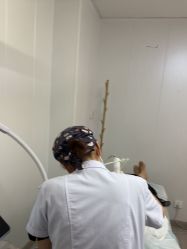 -安徽合肥韩美整形外科医院