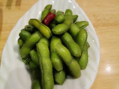 -聚汇三少·龙虾·中餐厅(莫邪路新天地店)