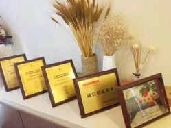 -Cocodemer女性健康·产后恢复(天一广场店)