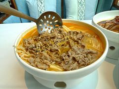 -翡翠江南(国贸商城店)