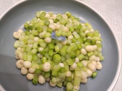 -南山鲜虾面·活鲜小馆·海味大连菜(南山总店)