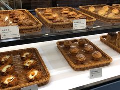 -Manner Coffee(淮海755店)