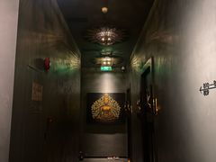 -菩泰·泰式草本按摩SPA(武汉新天地南馆店)