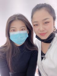 -久匠·纹眉纹绣半永久