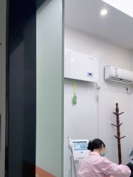 -杭州米兰柏羽医疗美容医院