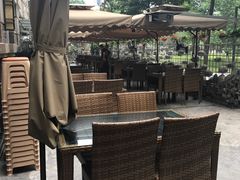 -王妈热卤·川味馆(海昌店)