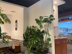 -沸腾鱼乡(知春路分店)