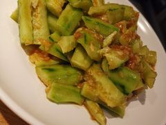 -老板恋上鱼(印象城店)