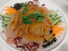 -天天渔港(杏林街店)