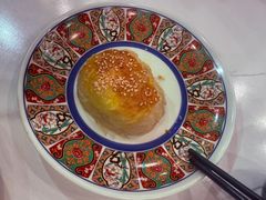 -乡村馕坑肉·烧烤·新疆菜·本地人更爱吃(阿勒泰首店)