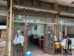 -陀块头面馆(梅岭南路店)