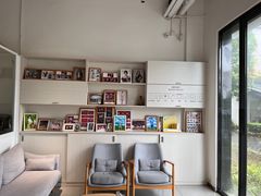 -青年照相馆(东城店)