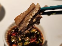 -许家菜(望江店)