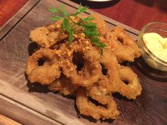 -卡朋厨房(289艺术园区店)