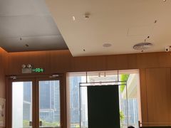 -ITARU食堂·定食料理(西丽店)