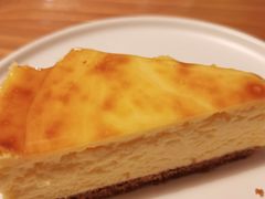 -转山咖啡(松柏社区店)