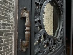 -碧江金楼
