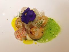 -王品牛排(珠海富华里店)