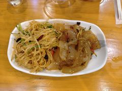 -舜玉老孙家鲜炒大盘鸡(土屋路店)