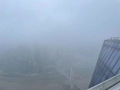 -WFC会仙楼观景台