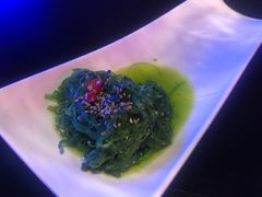 -西街夜油条·麻团包乌饭