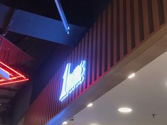 门面-1点点(新达汇三林店)