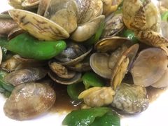 -七鲜渔港美食餐厅(巽寮湾海景店)
