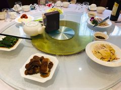 -泰丰楼(前门西大街店)