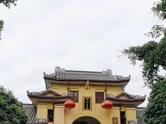 -桂林两江四湖景区
