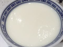 -甜蜜蜜港式茶餐厅(虹梅店)