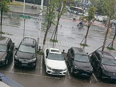 -冰火楼(梦泽园店)
