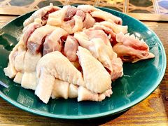 -椰妹·椰子鸡火锅(三祺广场店)