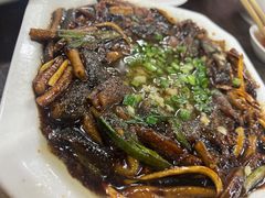 -吾介小籠館