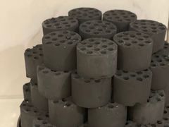 -农汤老店(顺联公园里店)