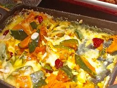 -太守宴·蘭院(天塔店)