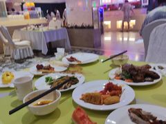 -海韵之星邮轮水会(明发商业广场店)