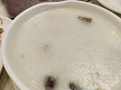 -新东城喜宴海鲜酒家(同德店)