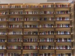 -深影国际影城(学院南路店CGS中国巨幕店)