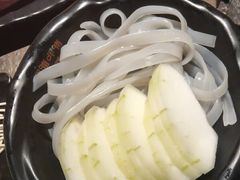 -呷哺呷哺(砂之船奥莱店)