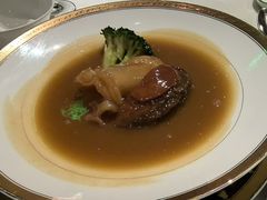 -皇朝会.经典传统粤菜(外滩店)
